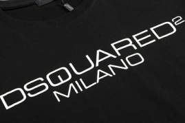 Picture of Dsquared2 T Shirts Short _SKUDSQTShirtm-3xl25l2815081